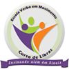 Escola Verbo em Movimento