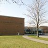 South View High School