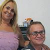Colégio Estadual Nova Alvorada