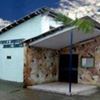 Escola Municipal Miguel Ângelo