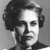 Escola Estadual Professora Glete de Alcântara