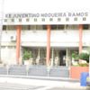 Escola Estadual Juventino Nogueira Ramos