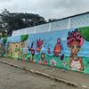 Escolas Reunidas Almeida Sampaio