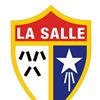Colégio La Salle Botucatu