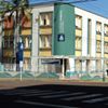 Colégio Marista Medianeira