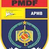 Academia de Polícia Militar de Brasília