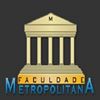 Faculdade Metropolitana de Porto Velho