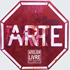 Atelier Livre