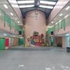 Escola Municipal de Ensino Fundamental Conde Luiz Eduardo Matarazzo