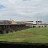 University of Burundi