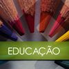 CEVBLC - Centro de Ensino Valnice Bertoldo Lima Cordeiro