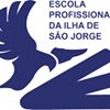 Escola Profissional da Ilha de São Jorge