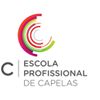 Escola Profissional de Capelas
