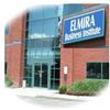 EBI Career College