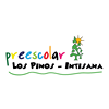 Preescolar Los Pinos - Intisana