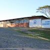 Escola Estadual de Ensino Fundamental Celina Vares Albornoz