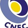 Centro Educacional Cenecista Perboyre e Silva
