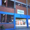 Escola Estadual Ministro Salgado Filho