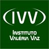 Instituto Valéria Vaz