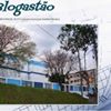 escola municipal Gastão Penalva