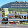 Escola Estadual Betânia Tolentino Silveira