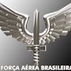 CBNB - Comando da Aeronáutica