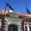 Perth Modern School