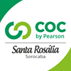 COC Santa Rosália - Sorocaba