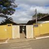 Escola Estadual Teodomiro Caldeira Leão