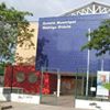 Escola Municipal Rodrigo Otávio