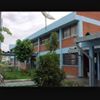 Escola Municipal de Ensino Fundamental Estevam Placêncio