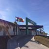 UNOESC - Universidade do Oeste de Santa Catarina - Campos Novos