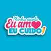 Escola Estadual Dom Eliseu