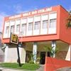 Colégio Vale do Itajaí