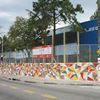 Escola Estadual Professor José Carlos Antunes