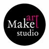 Make Art Studio