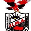 Universidad Modular Abierta