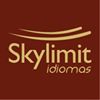 Skylimit Idiomas