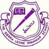 Sierra Leone Grammar School