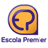 Escola Premier