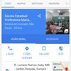 Escola Estadual Professora Maria Ivone Martins Rosa