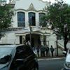 Escola Estadual Barão do Rio Branco