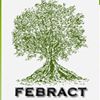 FEBRACT - Federação Brasileira de Comunidades Terapêuticas