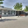IES Eduardo Primo Marques