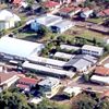 Escola de Educação Básica Padre Balduíno Rambo