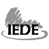 IEDE - Instituto Estadual de Diabetes e Endocrinologia Luiz Capriglione