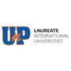 UnP - Universidade Potiguar - Mossoró