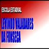 Escola Estadual Levindo Valadares da Fonseca