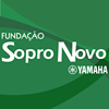 Fundação Sopro Novo Yamaha