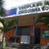 Escola de Música Chiquinha Gonzaga